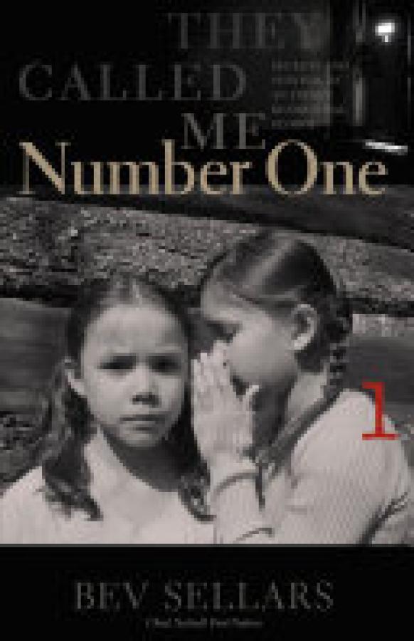 They Called Me Number One: Secrets and S