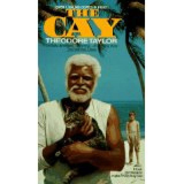 Cay, The