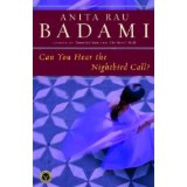 Can You Hear the Nightbird Call?