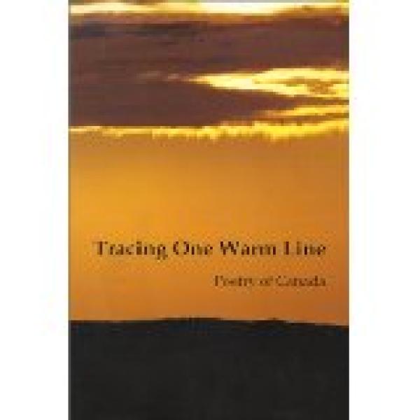 Tracing One Warm Line