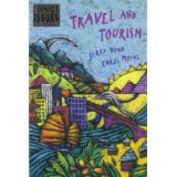 Travel & Tourism: Senior Issues Collecti