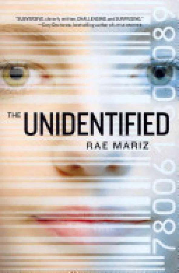 Unidentified,The