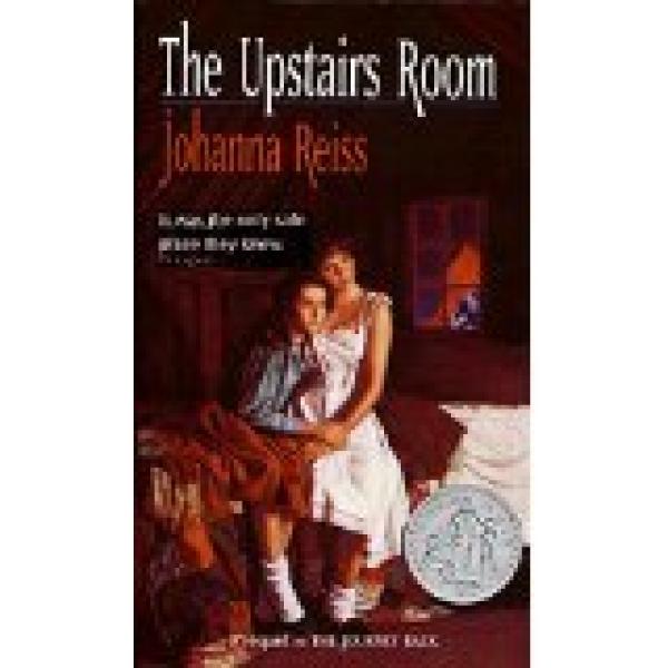 Upstairs Room,The