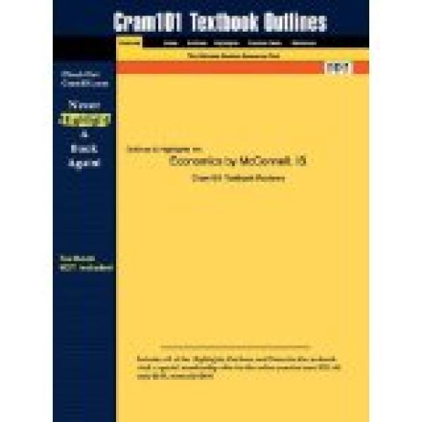 Economics: Principles, Problems, And Pol