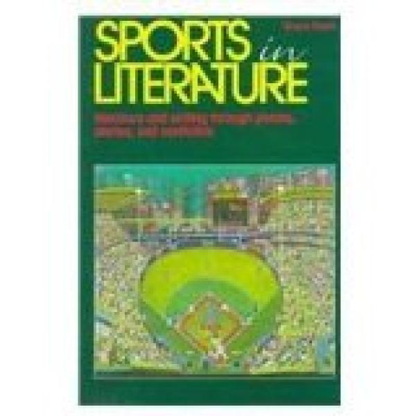 Sports in Literature