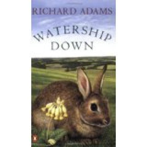 Watership Down
