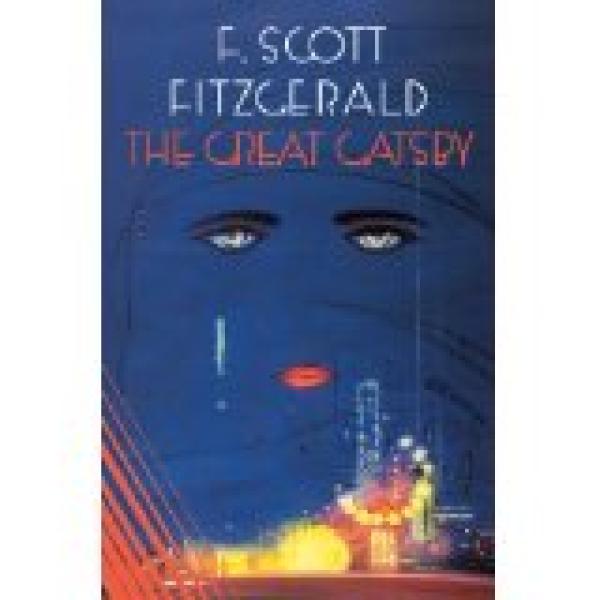 Great Gatsby, The