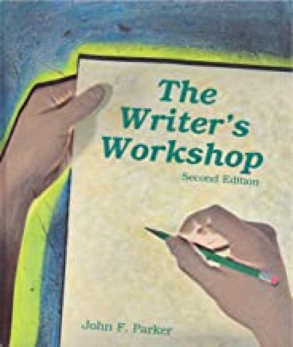 Writer's Workshop 2/E