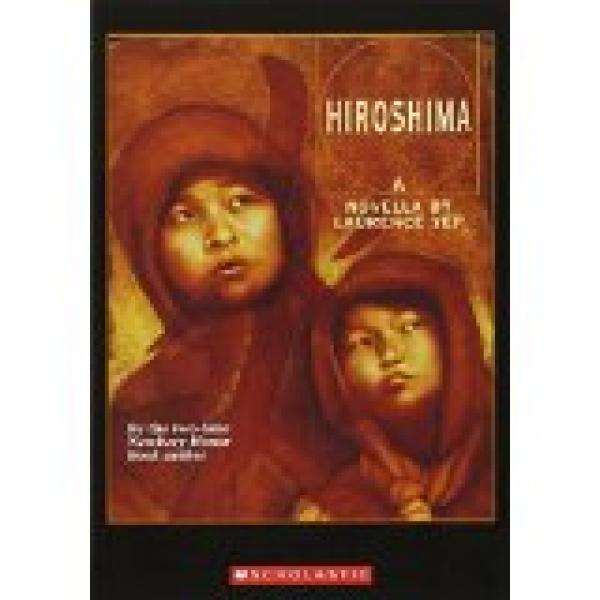 Hiroshima