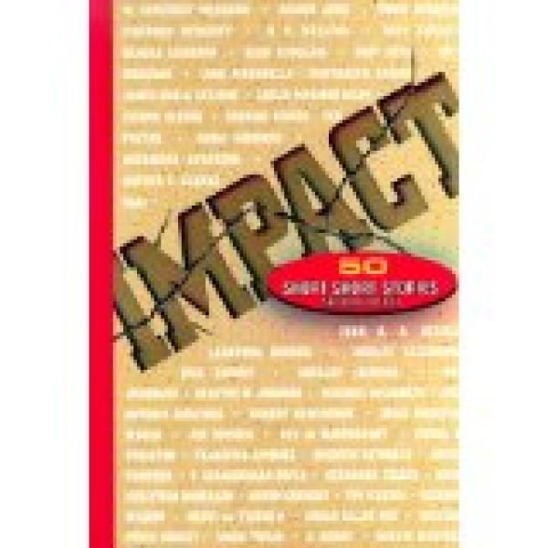 Impact: 50 Short Stories (1996)
