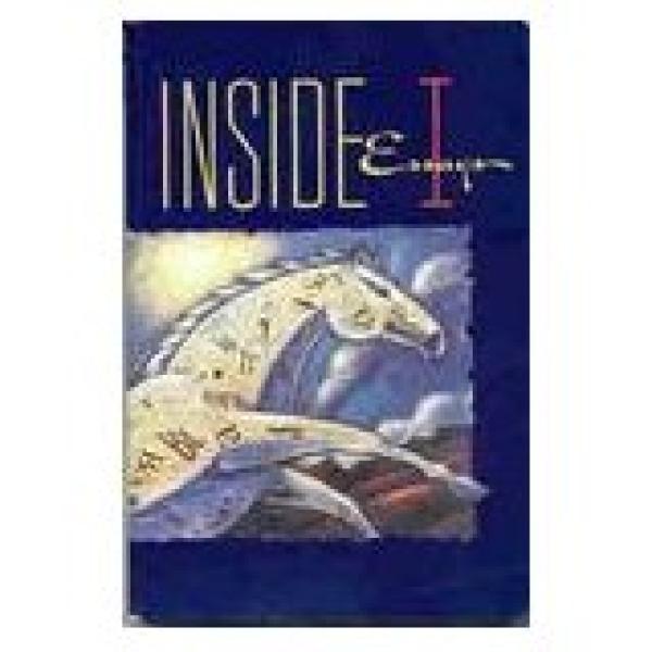 Inside Essays I