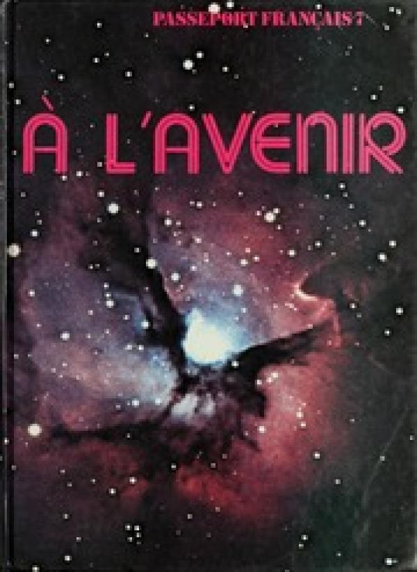 Passeport 7 a L'avenir