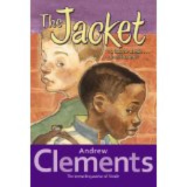 Jacket,The