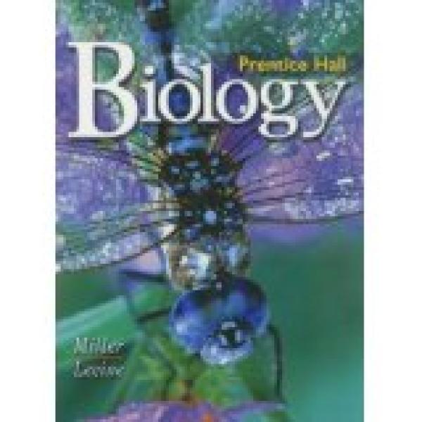 PH Biology 2002