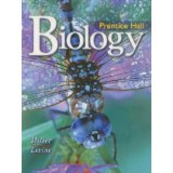 PH Biology 2004