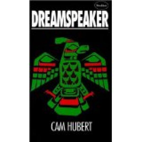 Dreamspeaker