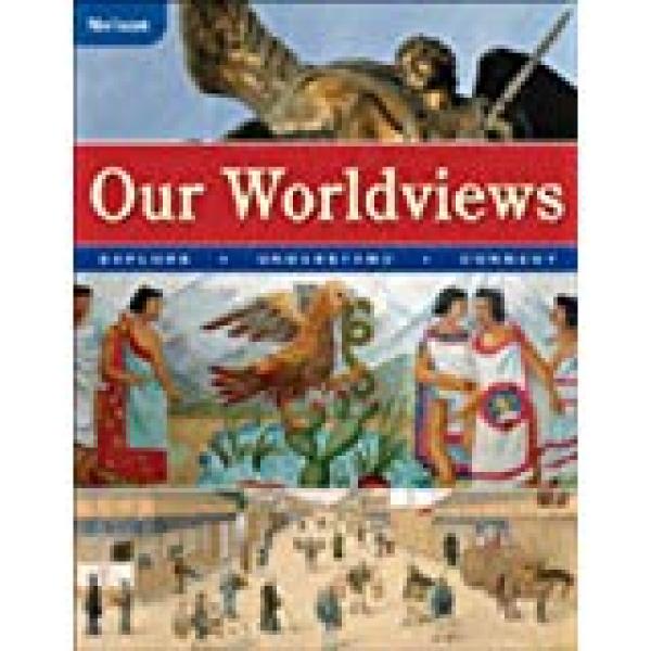 Our Worldviews
