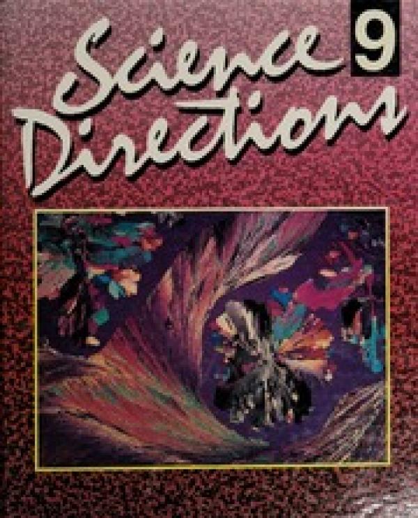Science Directions 9