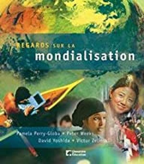 Regards Sur La Mondialisation