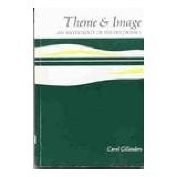 Theme & Image Bk 1