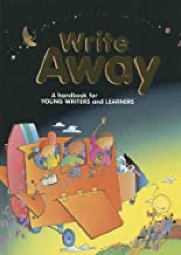 Write Away: Handbook