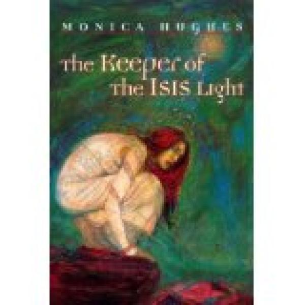 Keeper of the Isis Light
