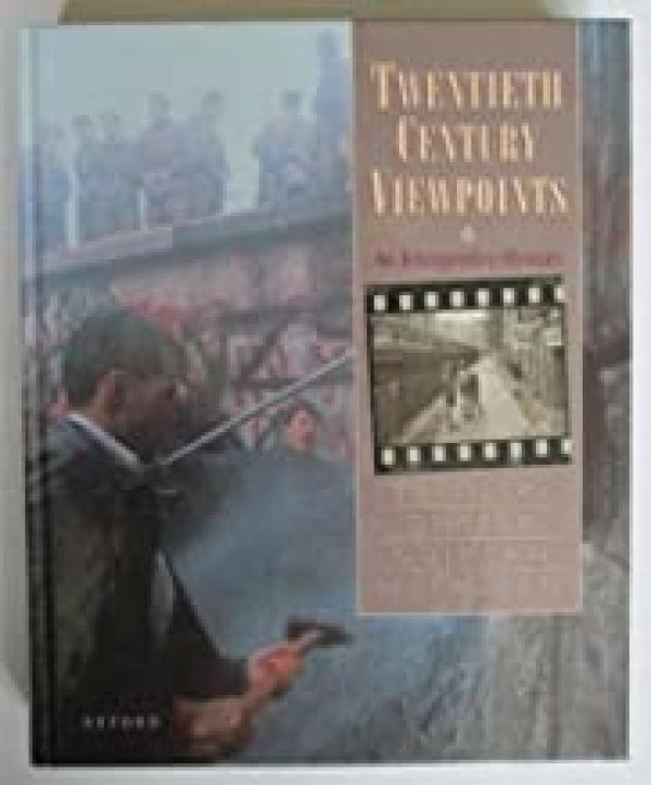 Twentieth Century Viewpoints