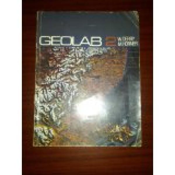 Geolab 2