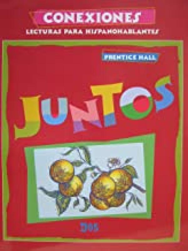 Juntos DOS Conexiones