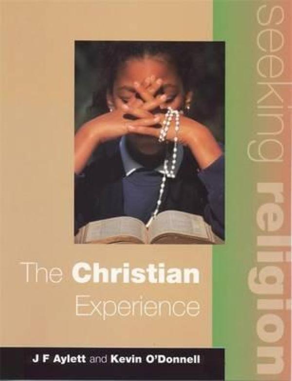 Christian Experience