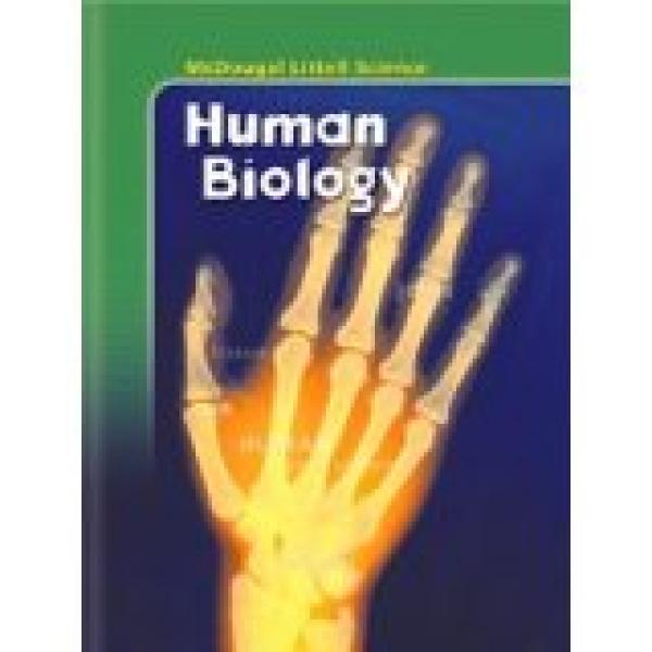 Human Biology