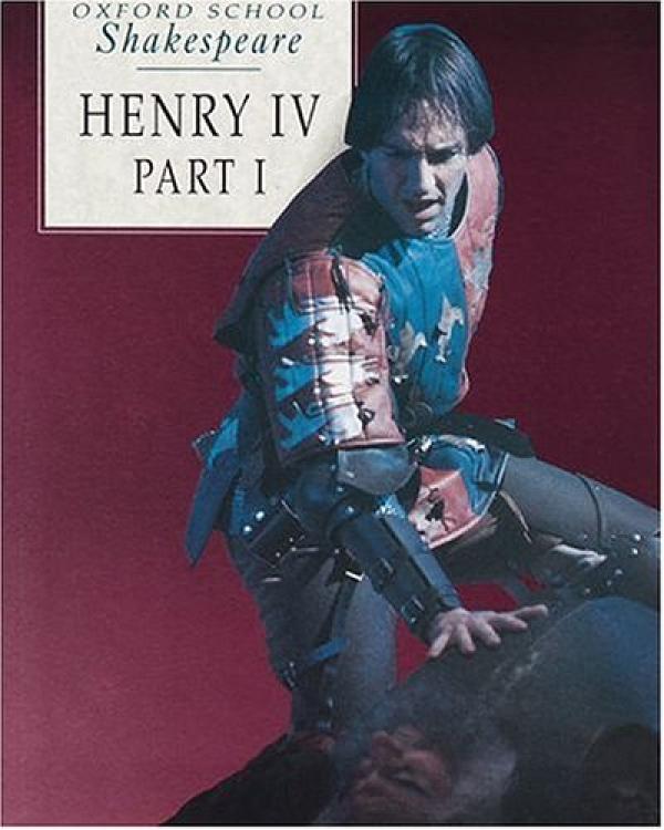 Henry IV Part 1