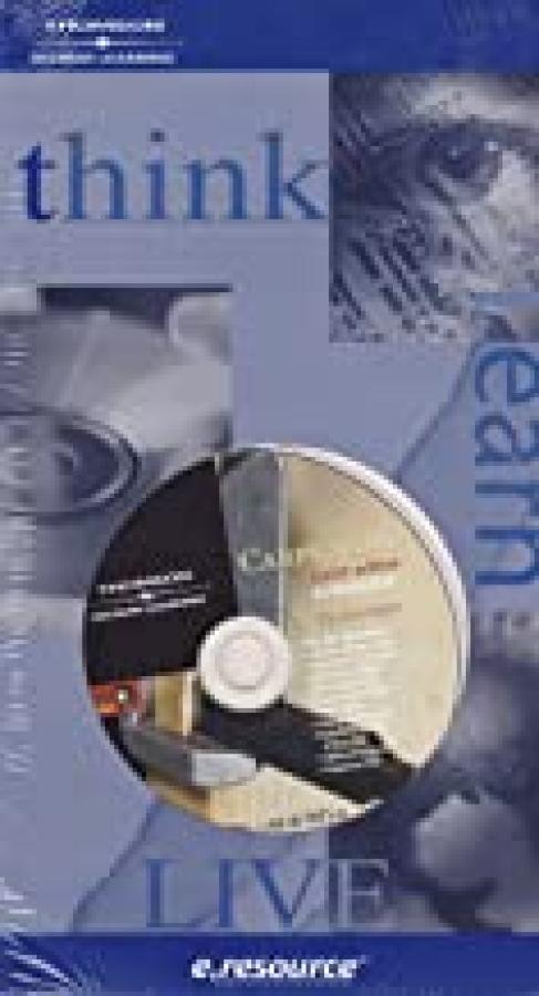 Carpentry 4/E Workbook E-Resource