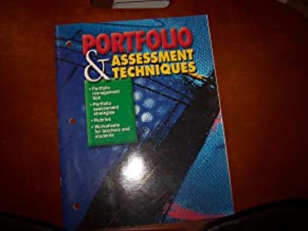 Arttalk 2005 Applic & Perception Activit