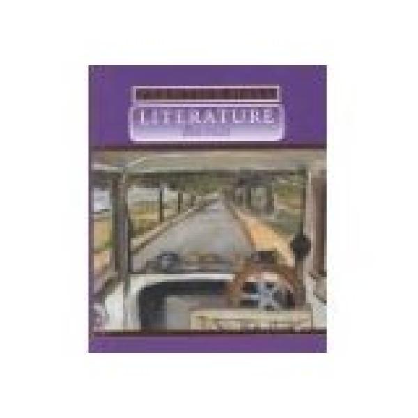 PH Literature: Bronze