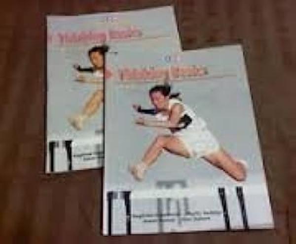 Corrective Reading a Workbook: Comprehen