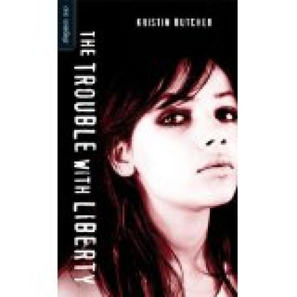 Trouble with Liberty