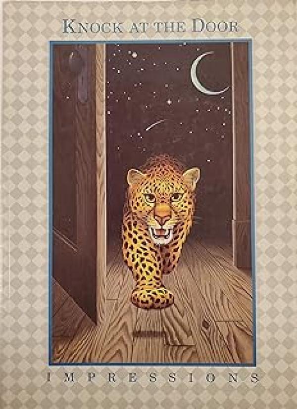 Knock at the Door (Impressions)