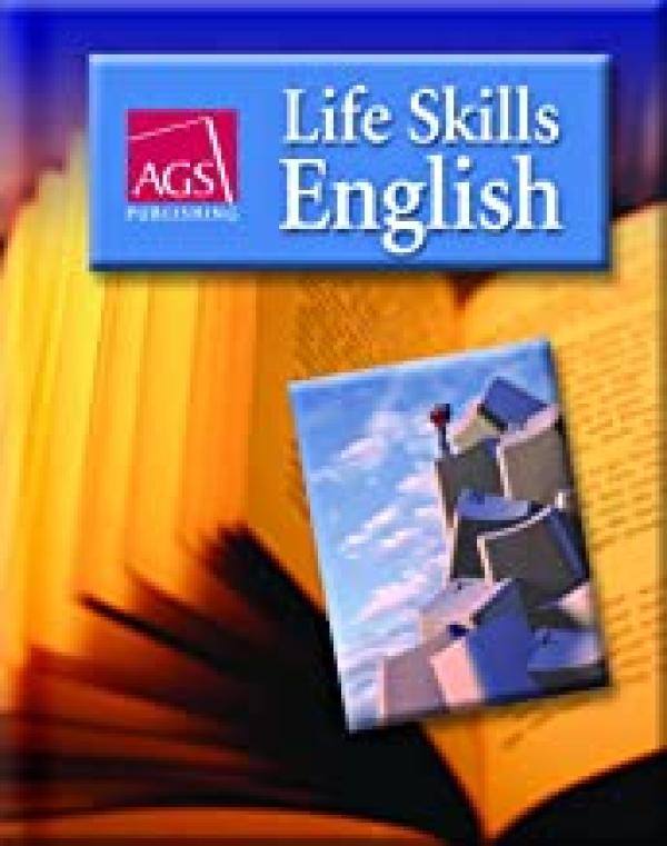 Life Skills English