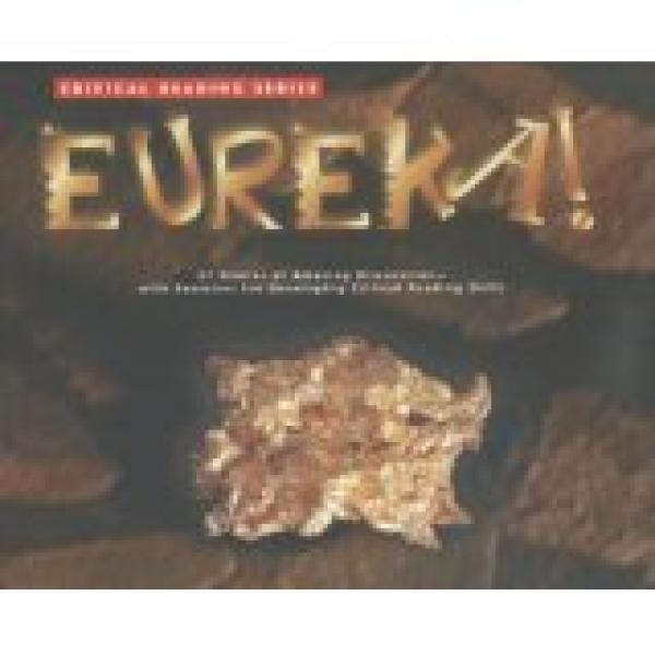 Critical Reading - Eureka