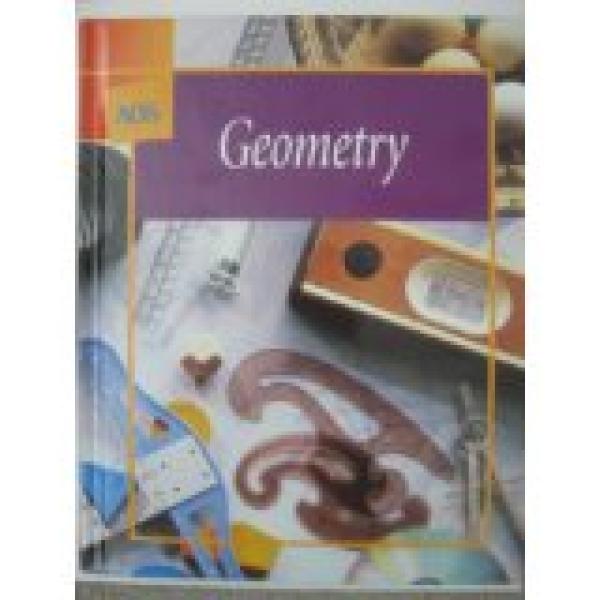 Ags Geometry
