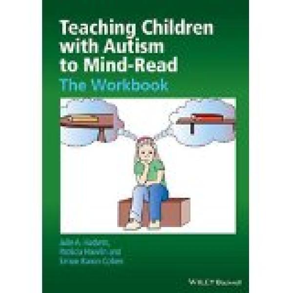 Teaching Children with Autism to Mind-Re
