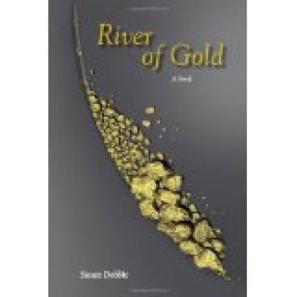 River of Gold