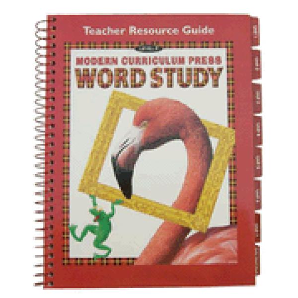 MCP Plaid Phonics - F TRG