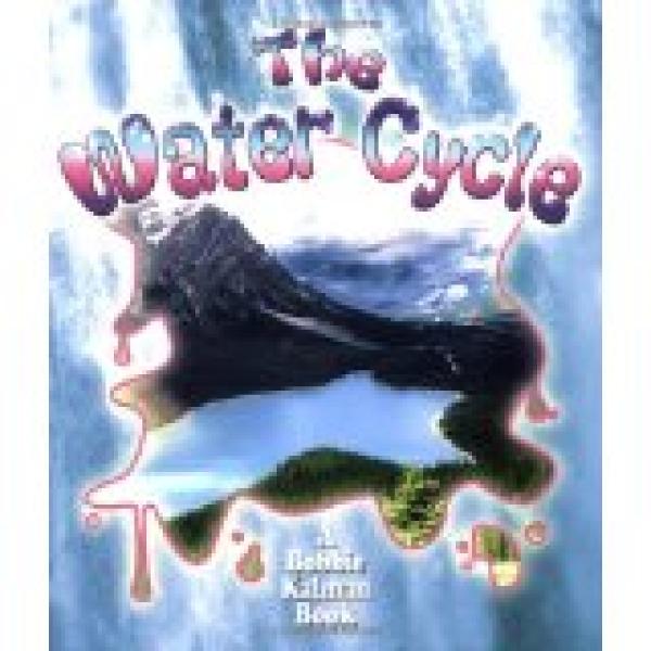 Water Cycle,The