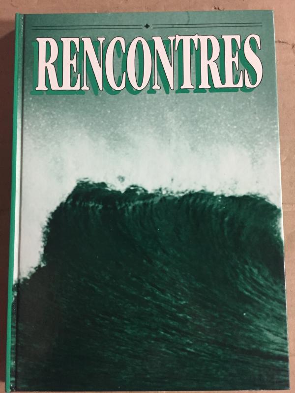 Rencontres