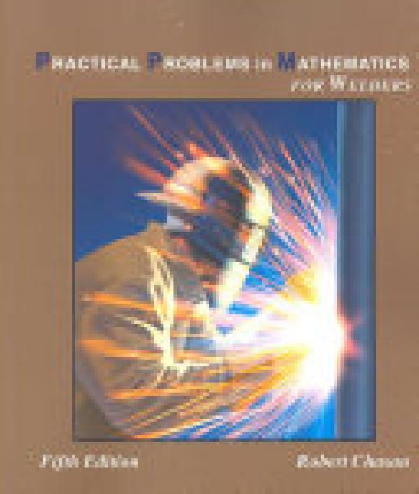 Practical Problems in Mathematics