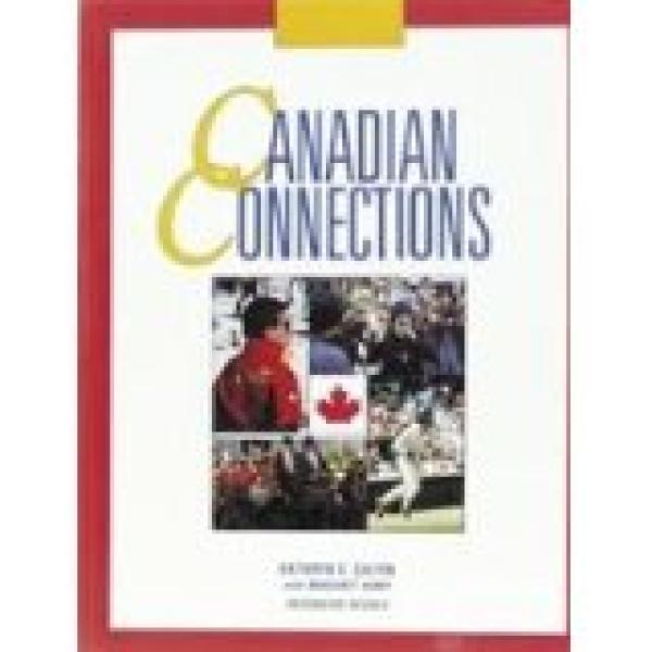 Canadian Connections