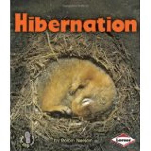 Discovering Nature's Cycles: Hibernation