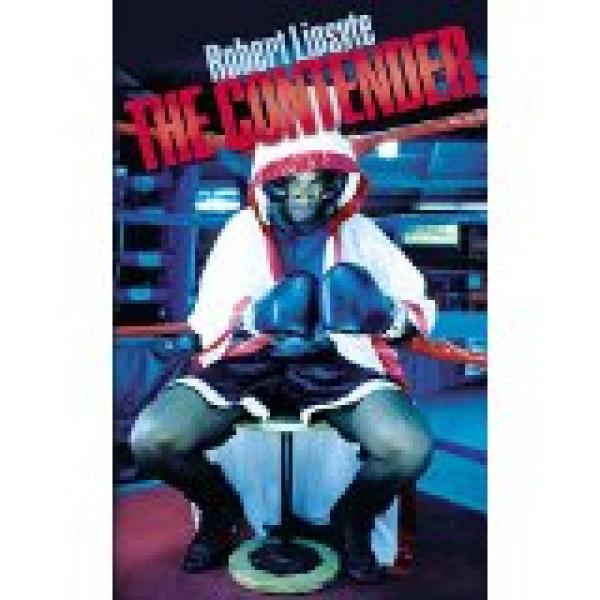 Contender,The